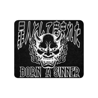 Image 2 of ONI Sherpa blanket