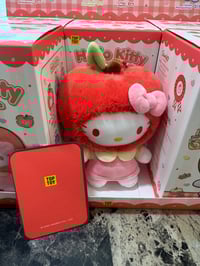 Image 2 of Fruity Surprise Box 