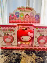 Image 1 of Fruity Surprise Box 