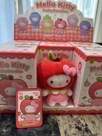 Image 3 of Fruity Surprise Box 