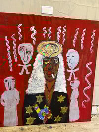 Image 2 of Bruja