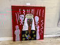 Image 5 of Bruja