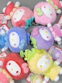 Image 4 of Fruity Surprise Box 