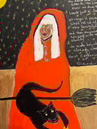 Image 5 of Wisdom of the Witch