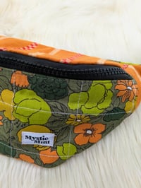 Image 2 of Here Comes My Baby - Mid-Size 