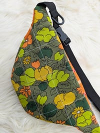 Image 3 of Here Comes My Baby - Mid-Size 