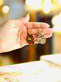 Image 2 of Wild Ember