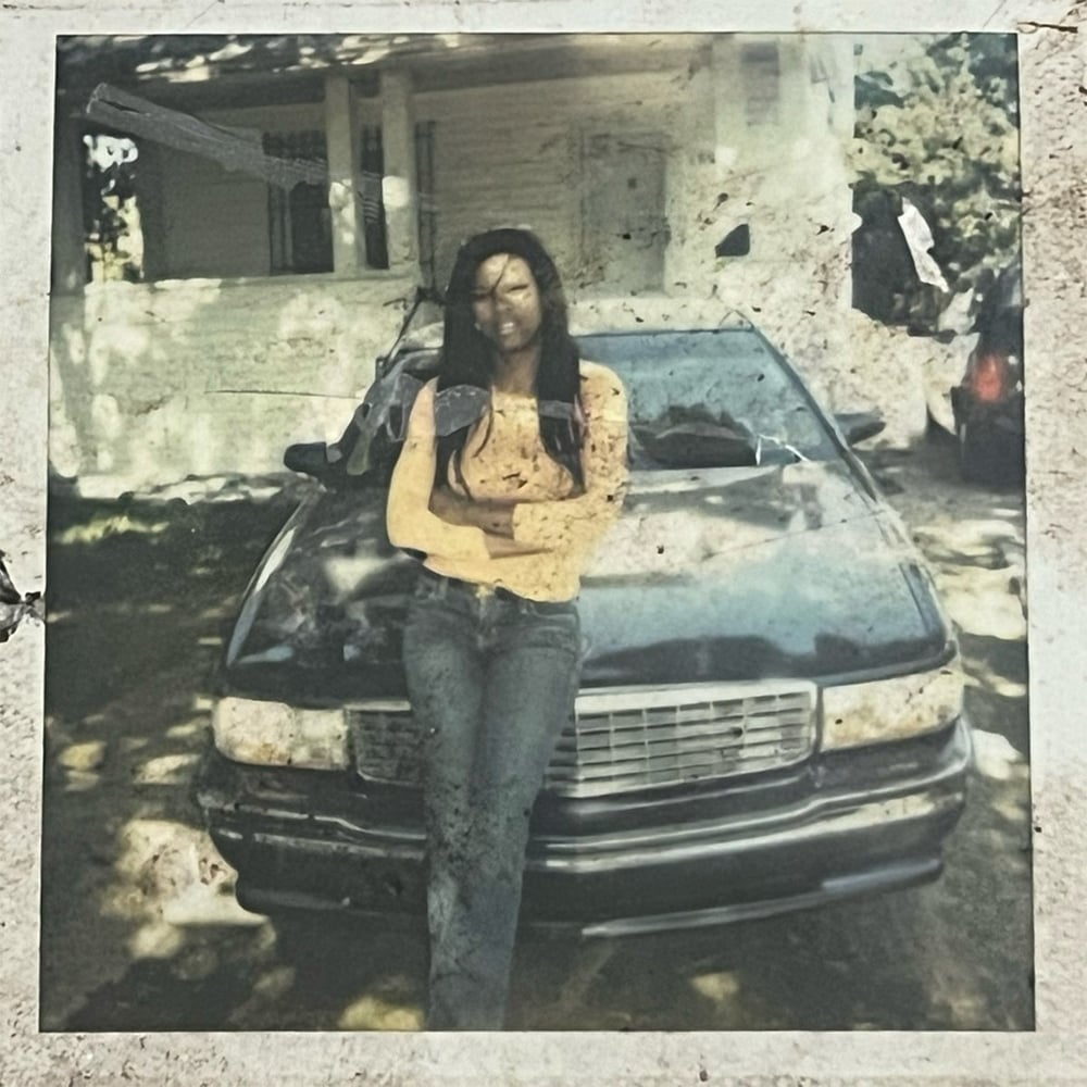 Image of longlivemir - talk to em