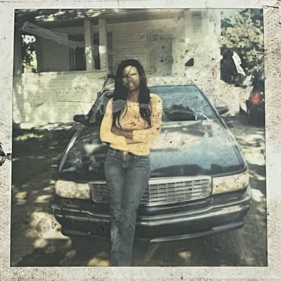 Image of longlivemir - talk to em