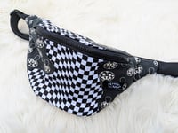 Image 1 of Light Up Or Leave Me Alone - Mid-Size 