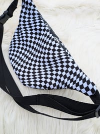 Image 3 of Light Up Or Leave Me Alone - Mid-Size 