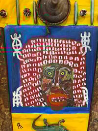 Image 3 of Conjure Woman