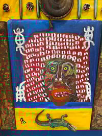 Image 4 of Conjure Woman