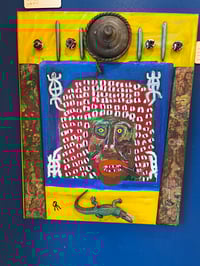 Image 6 of Conjure Woman