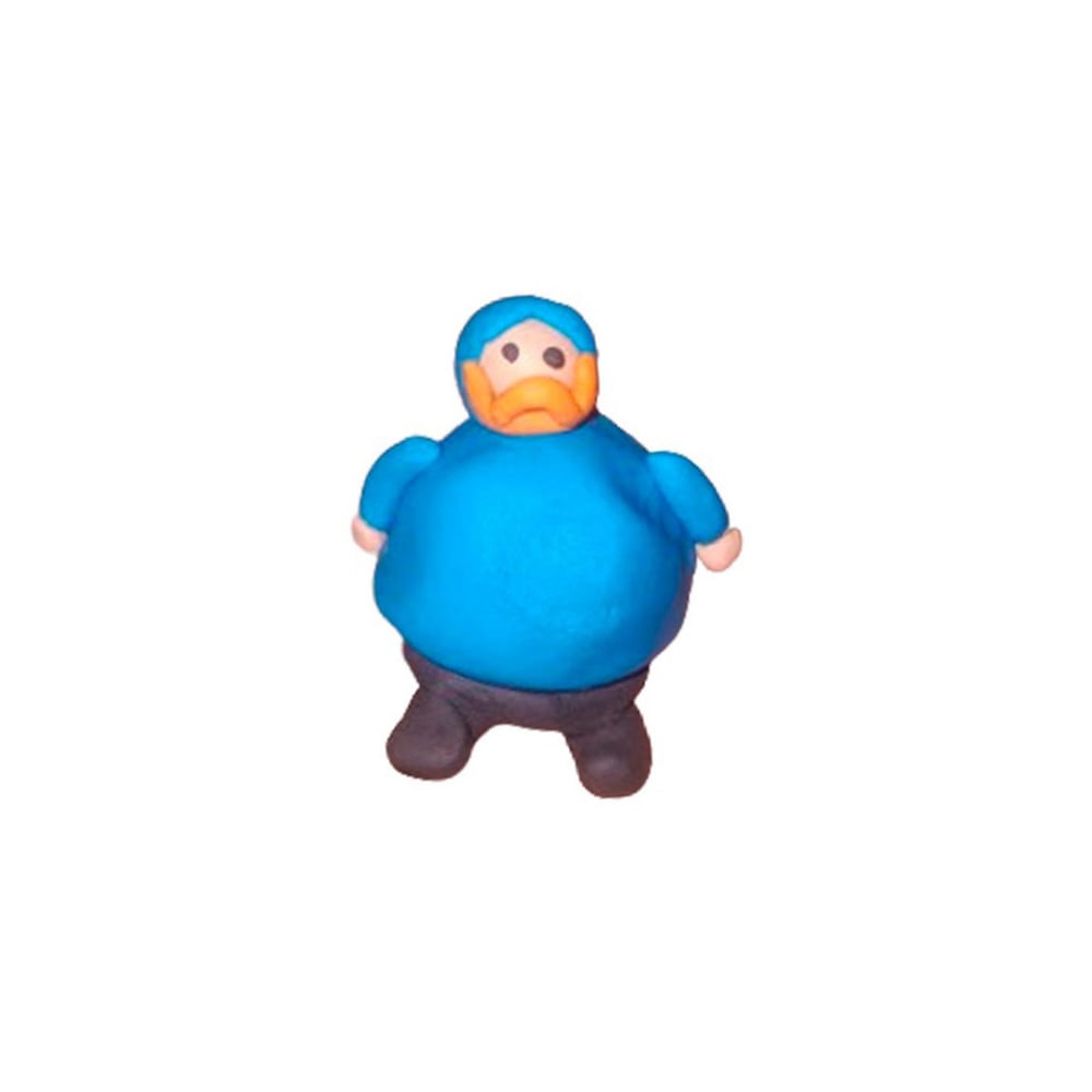 Image of ticox - Rare Clips 01 + Birthday Clips 