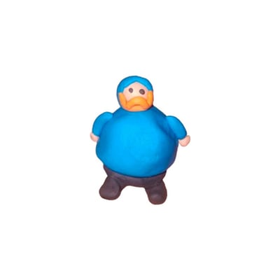 Image of ticox - Rare Clips 01 + Birthday Clips 