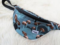 Image 1 of Slippery People - Mid-Size 