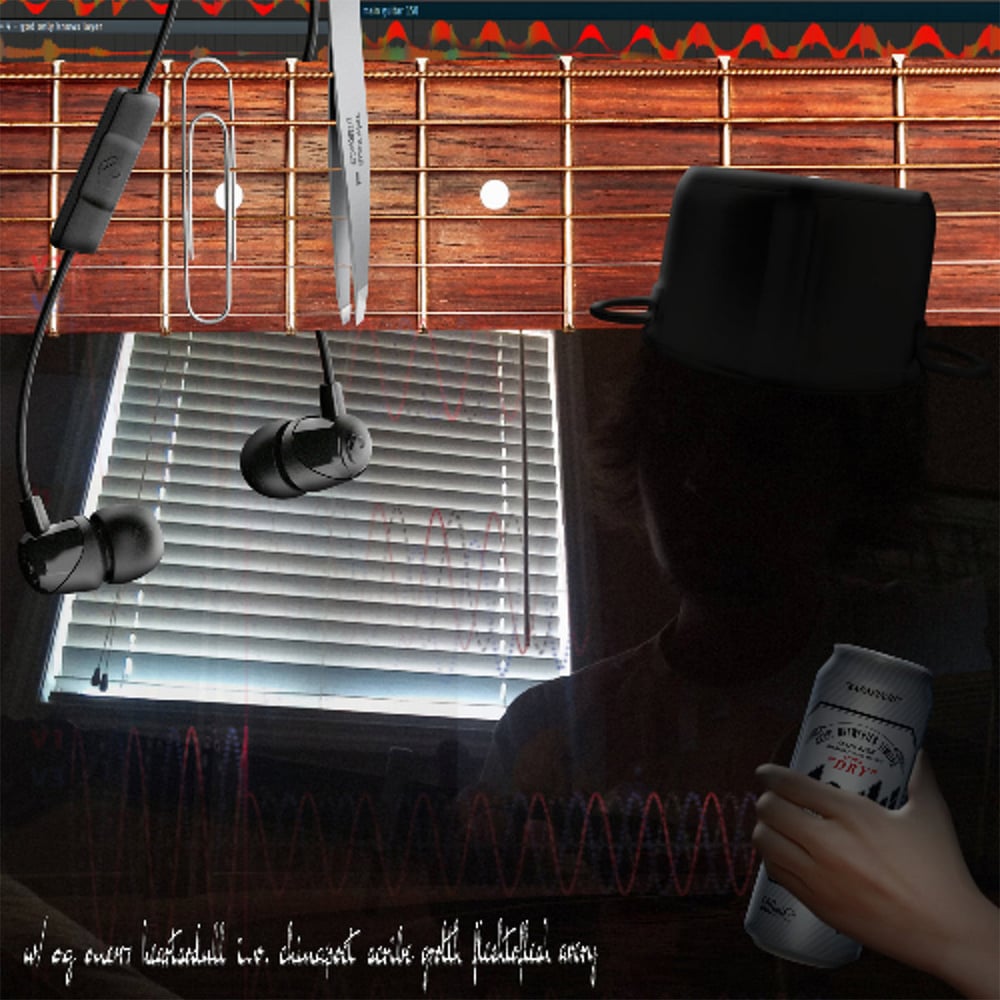 Image of ticox - May Clips 2025 + June Clips 2025