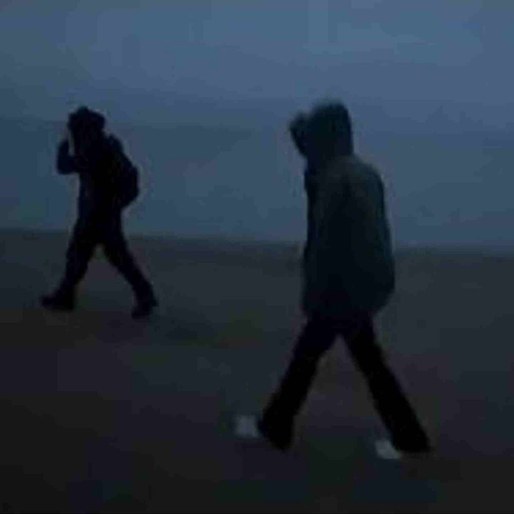 Image of pictochat - pictochat