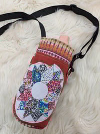 Image 1 of That! Feels Good!