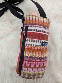 Image 2 of That! Feels Good!