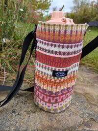 Image 3 of That! Feels Good!