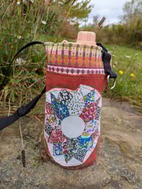 Image 4 of That! Feels Good!