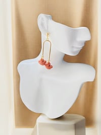 Image 1 of Maple Arch