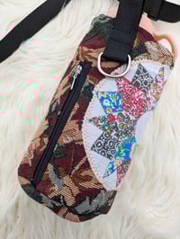 Image 2 of Give Me Roses While I Live