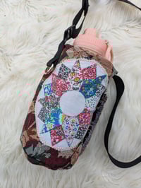 Image 1 of Give Me Roses While I Live