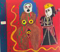 Image 10 of Vagina Dentata II