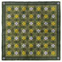 Image 2 of Lāčplēša st. #2 