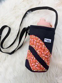 Image 1 of Living In The Material World