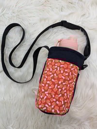 Image 2 of Living In The Material World