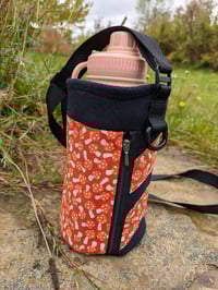 Image 4 of Living In The Material World