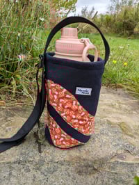 Image 3 of Living In The Material World