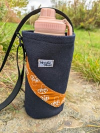 Image 3 of The Inner Light