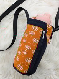 Image 2 of The Inner Light