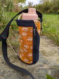 Image 4 of The Inner Light