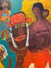 Image 11 of Feral Wisdom 