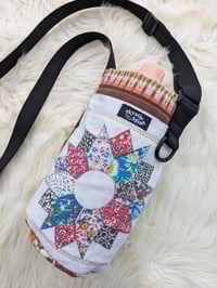 Image 1 of Dancing Barefoot