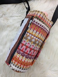 Image 2 of Dancing Barefoot