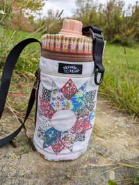 Image 3 of Dancing Barefoot