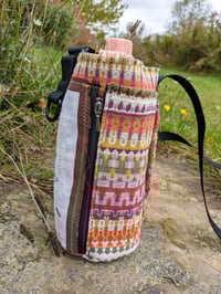 Image 4 of Dancing Barefoot