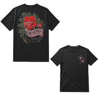 Image 3 of 10 YEAR ANNIVERSARY GRAB BAG