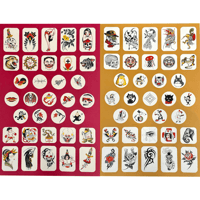 Image 4 of 10 YEAR ANNIVERSARY GRAB BAG