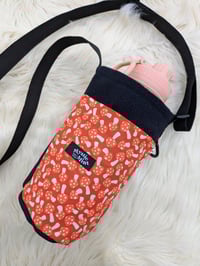 Image 1 of I'm Beginning To See The Light