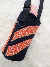 Image 3 of I'm Beginning To See The Light