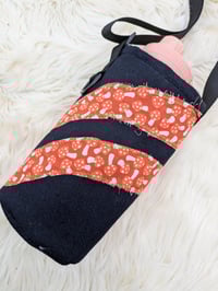 Image 2 of I'm Beginning To See The Light