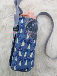 Image 2 of Dream Baby Dream